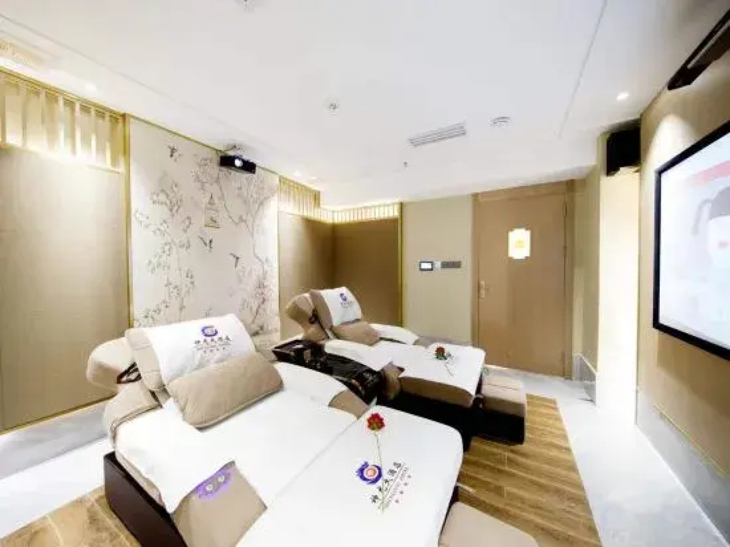 Shen Long Hotel