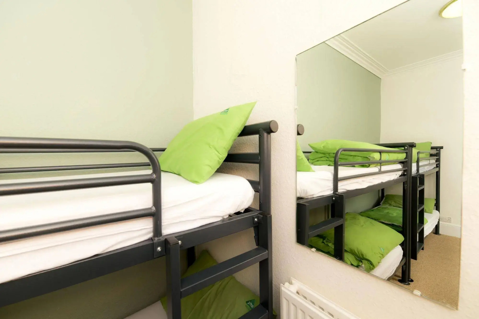 YHA Bath - Hostel