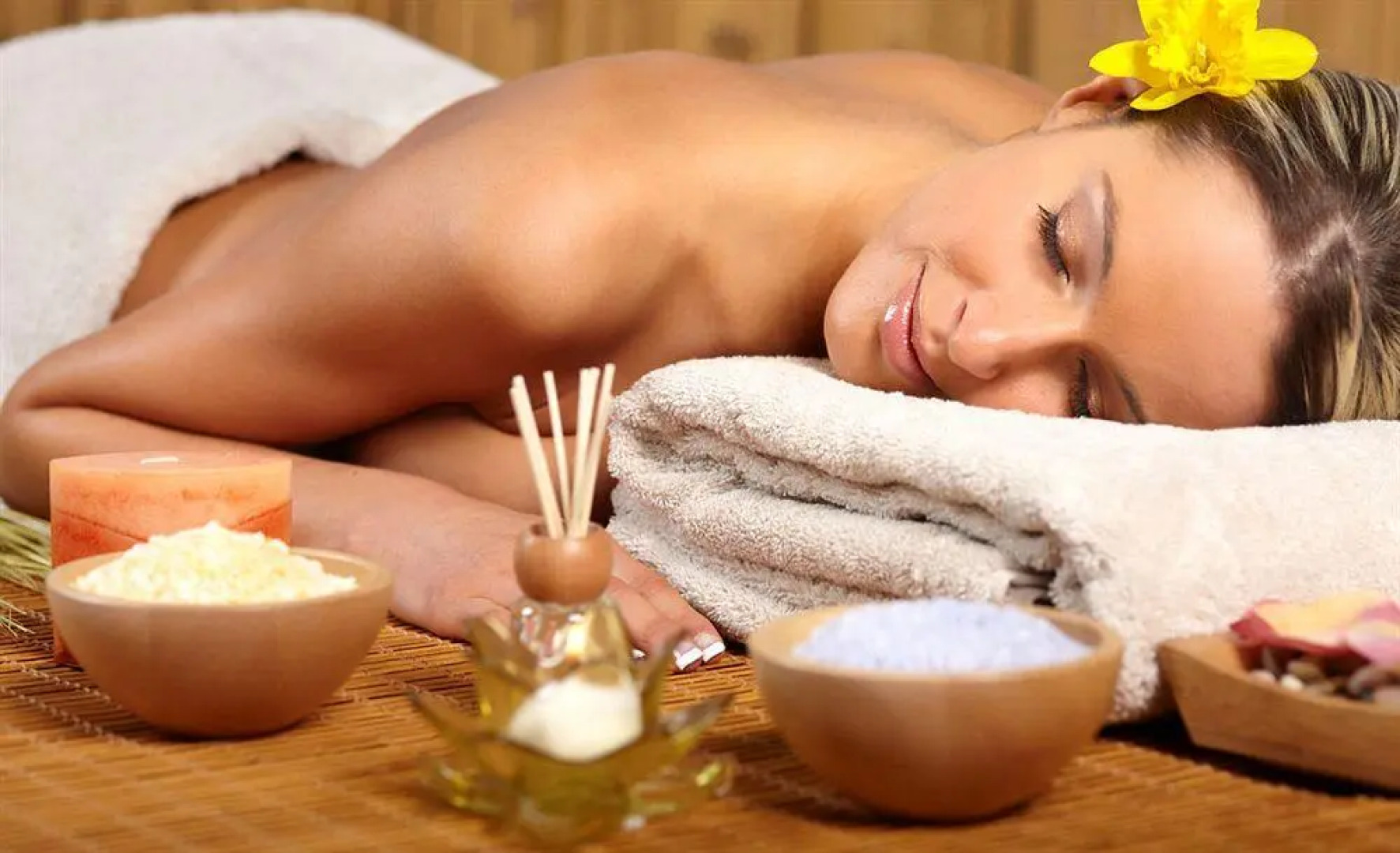 Safira River Front Resort