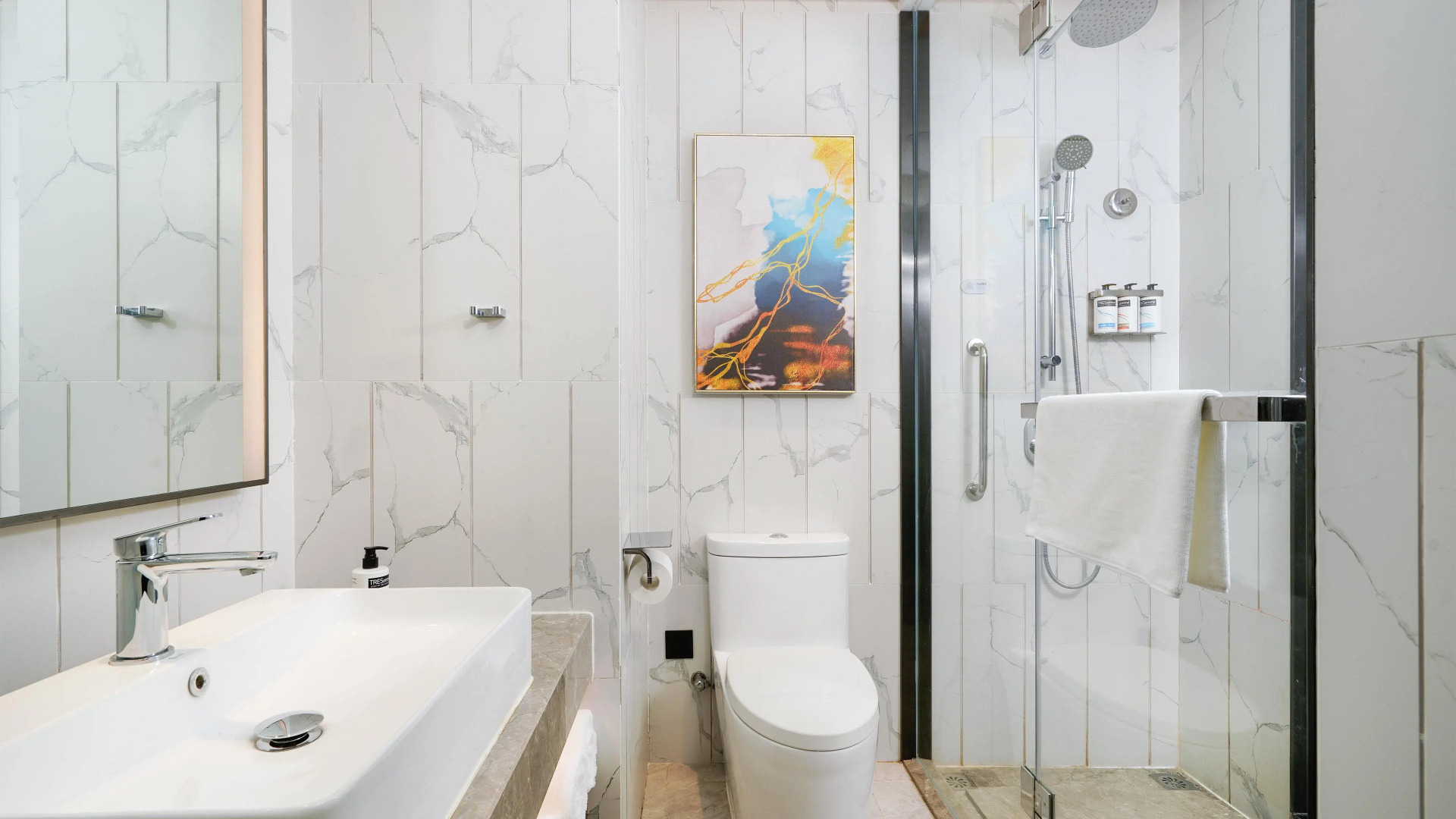 Holiday Inn Express Cangzhou High Tech Zone by IHG