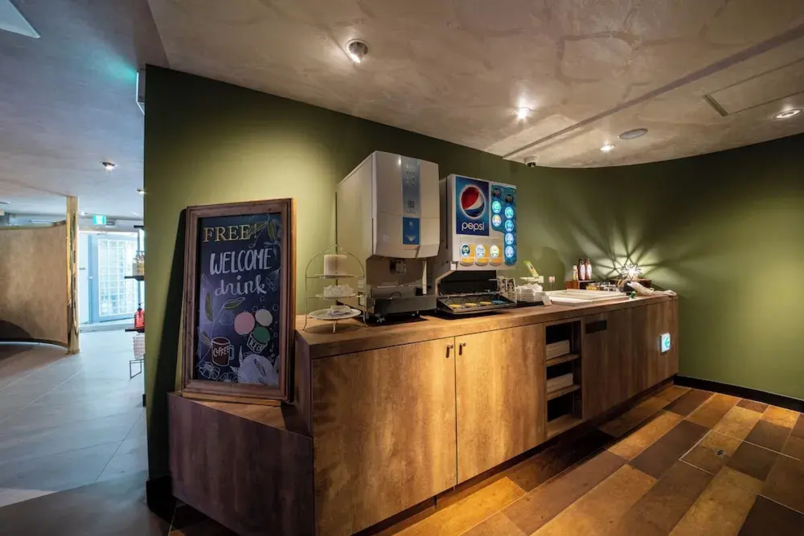 MANORHOUSE - Adult Only