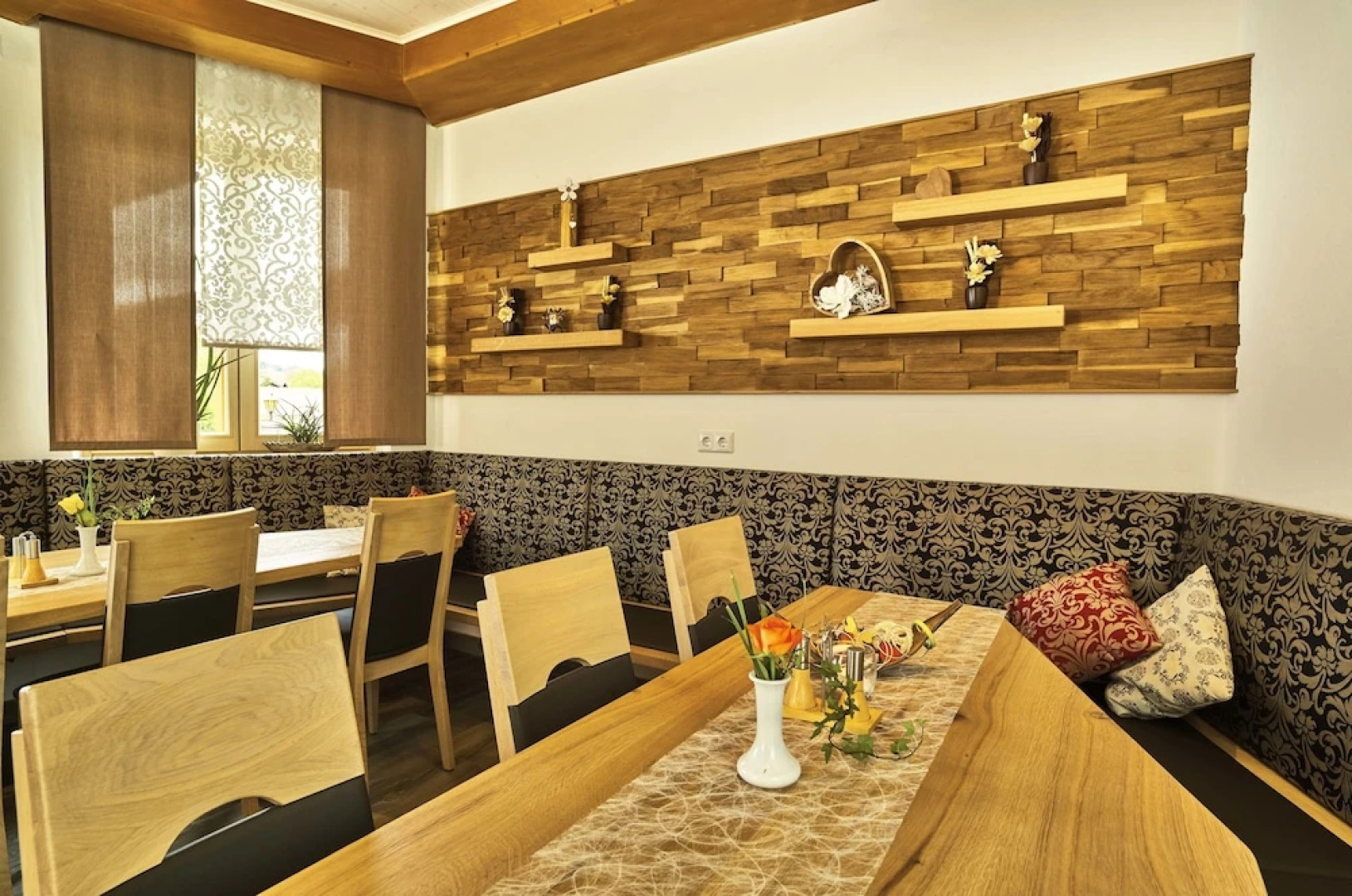 Landgasthof Schmalhofer