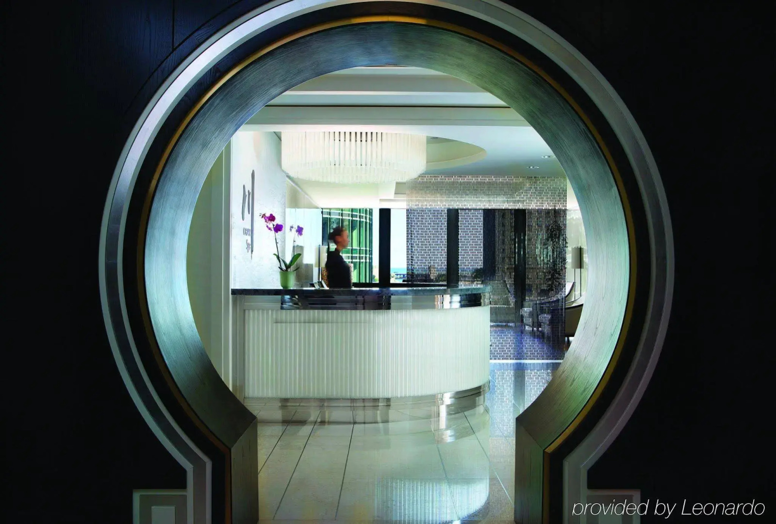 The Langham, Chicago