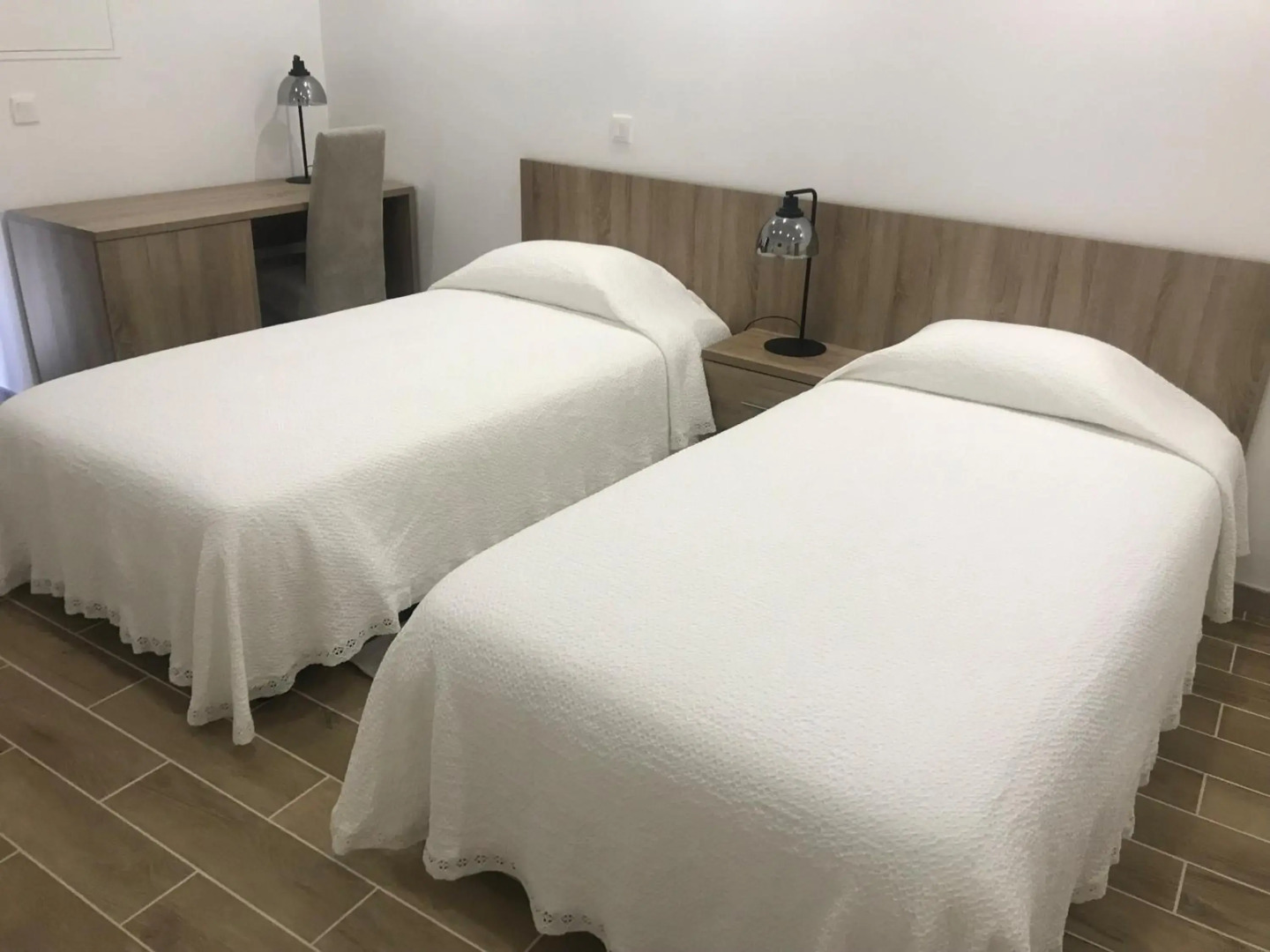 Casa da Roda - Turismo de Habitação