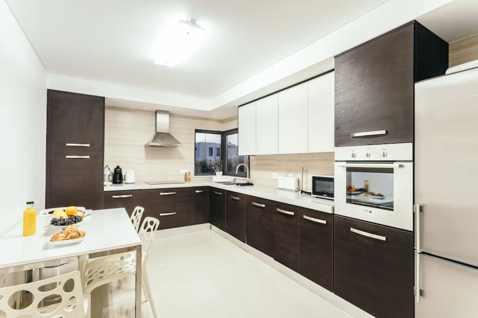 Best Houses 23 - Stunning Apartment Great Location