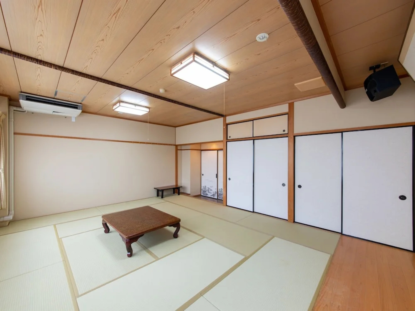 OYO Ryokan Naitouya Aichi Chita