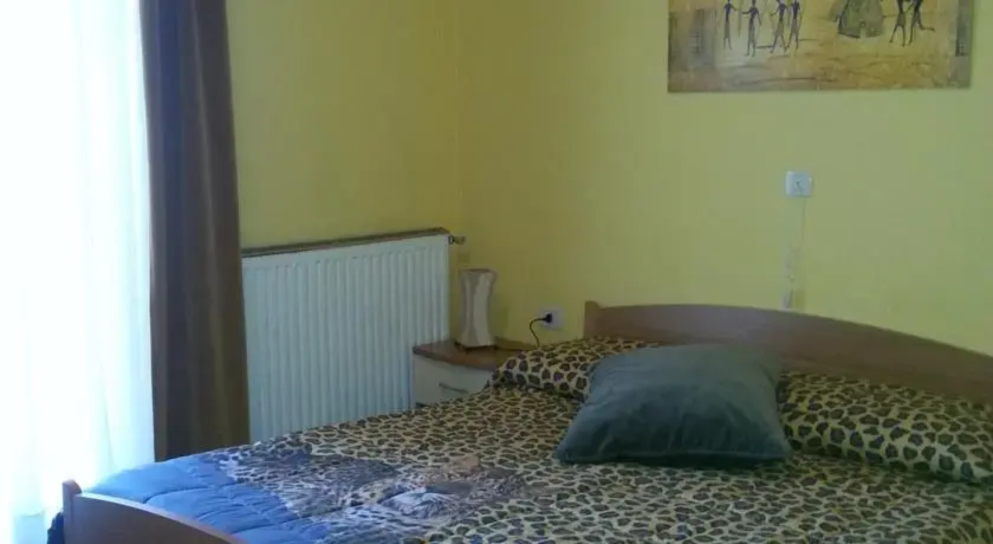 Albergo Ristorante Al Ponte