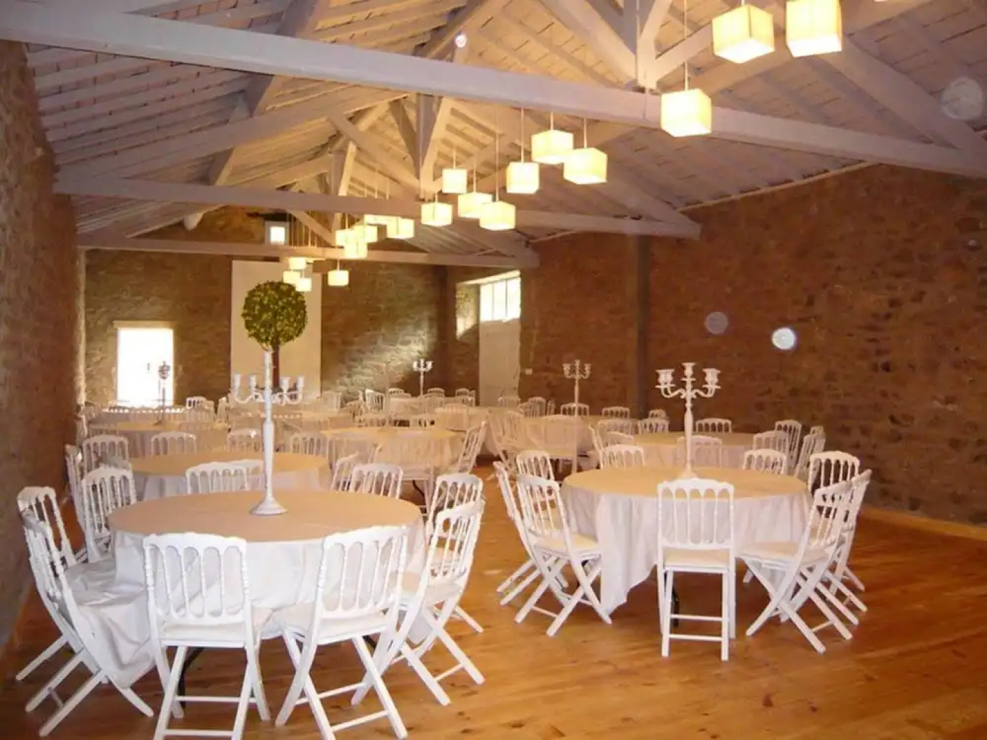 Mansion With 15 Bedrooms in Satillieu, With Wonderful Mountain View, Private Pool, Enclosed Garden