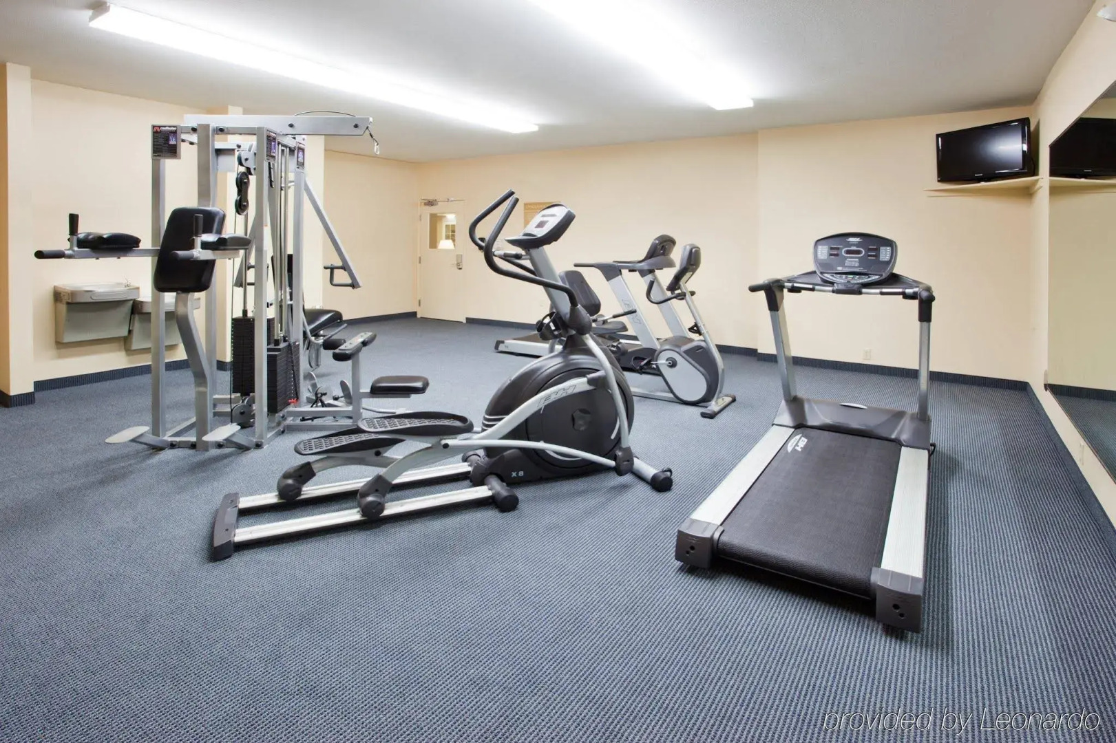 Candlewood Suites Kalamazoo Se by IHG