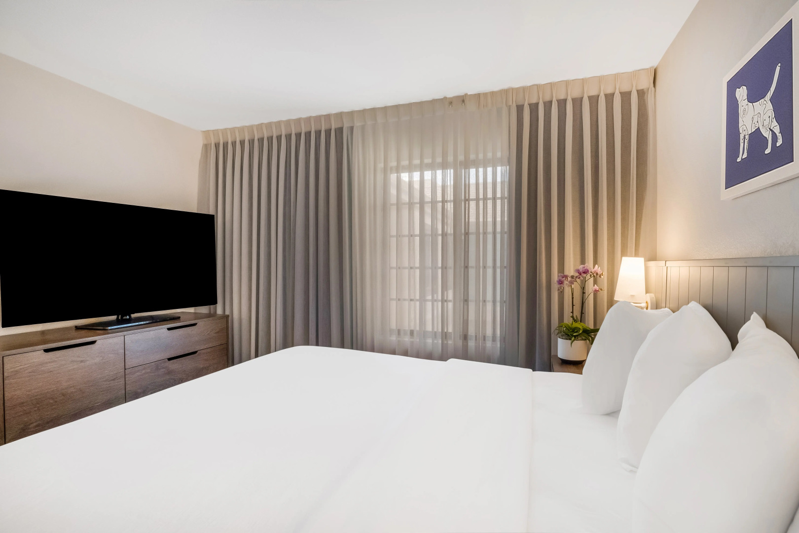 Sonesta ES Suites Sunnyvale