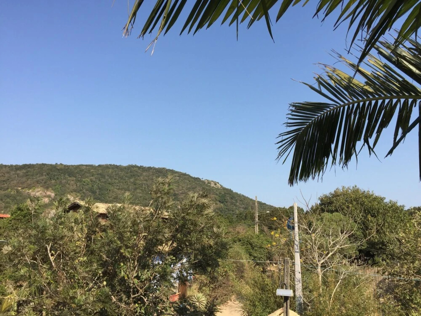 Pousada Container Eco Guarda