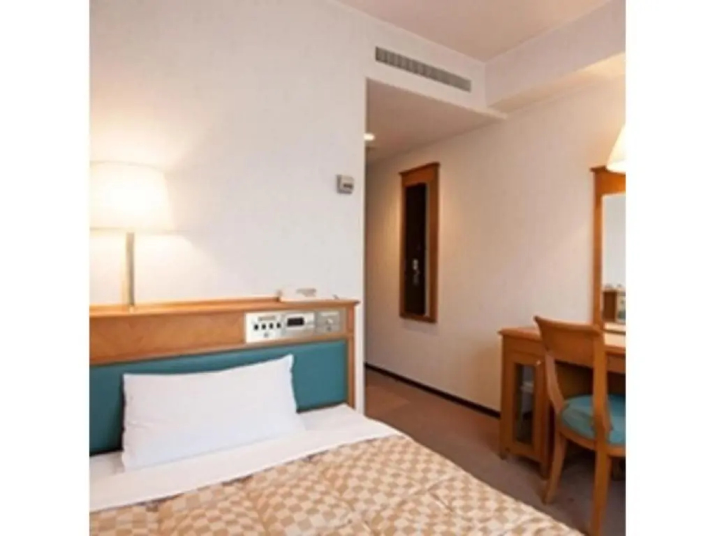 Hotel St Palace Kurayoshi - Vacation STAY 82269