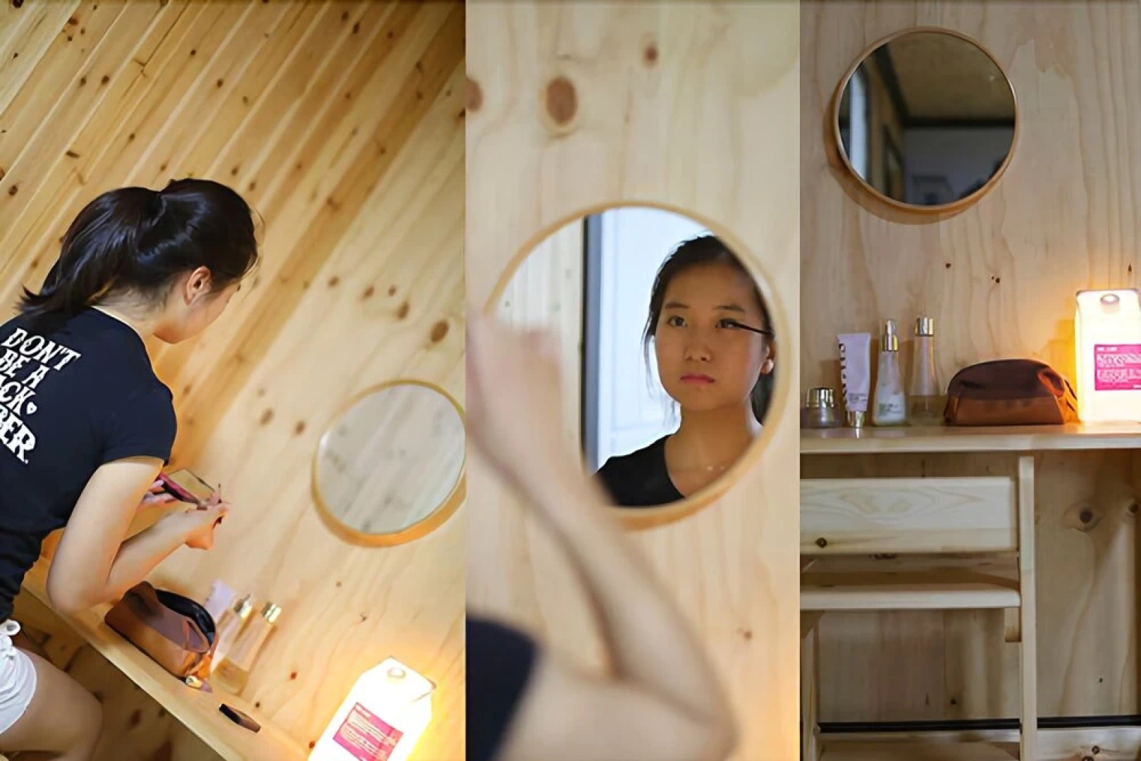 Hongchen Nix Pension