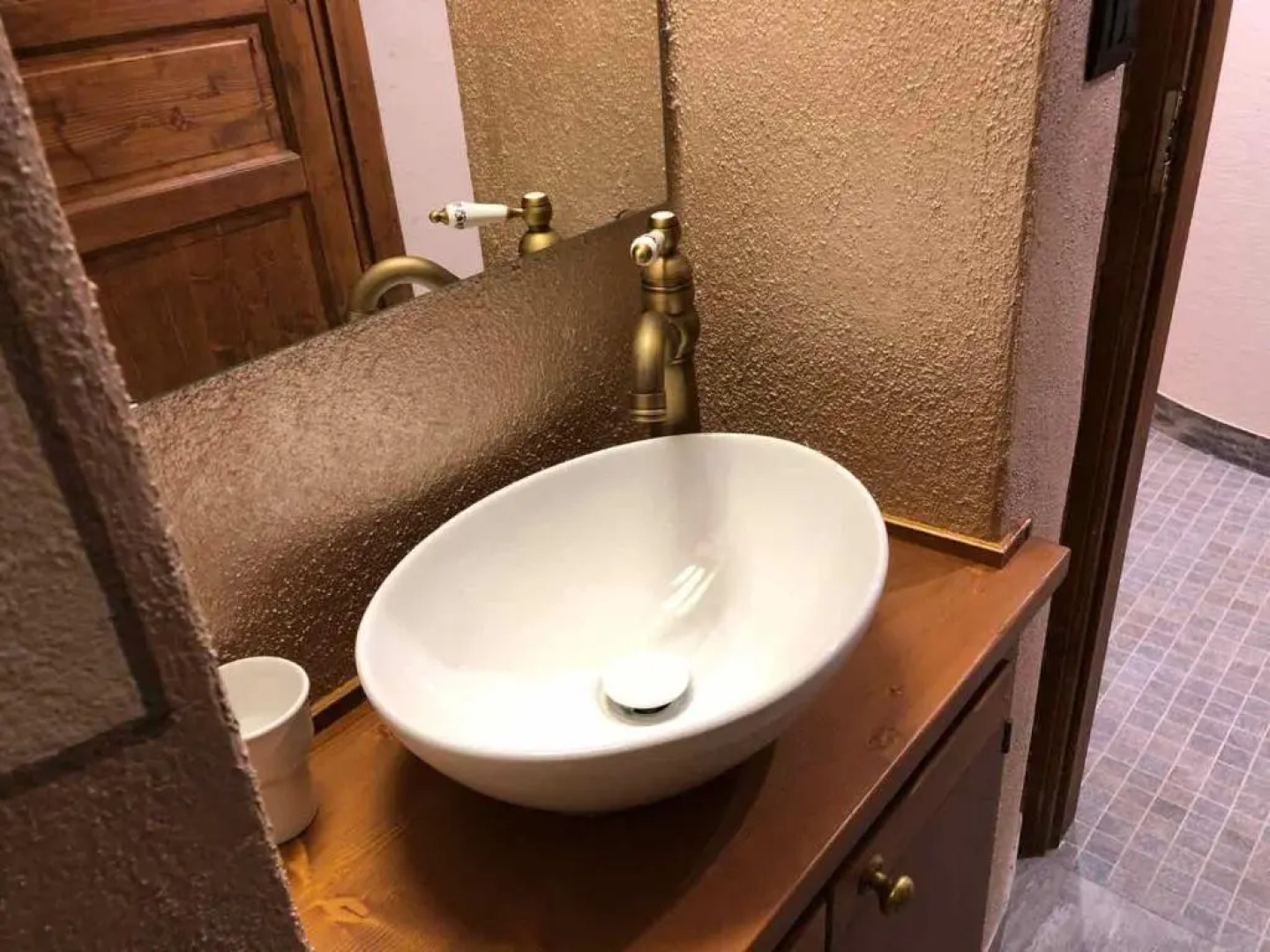 Lovely Apartments in centro Storico a Cuneo