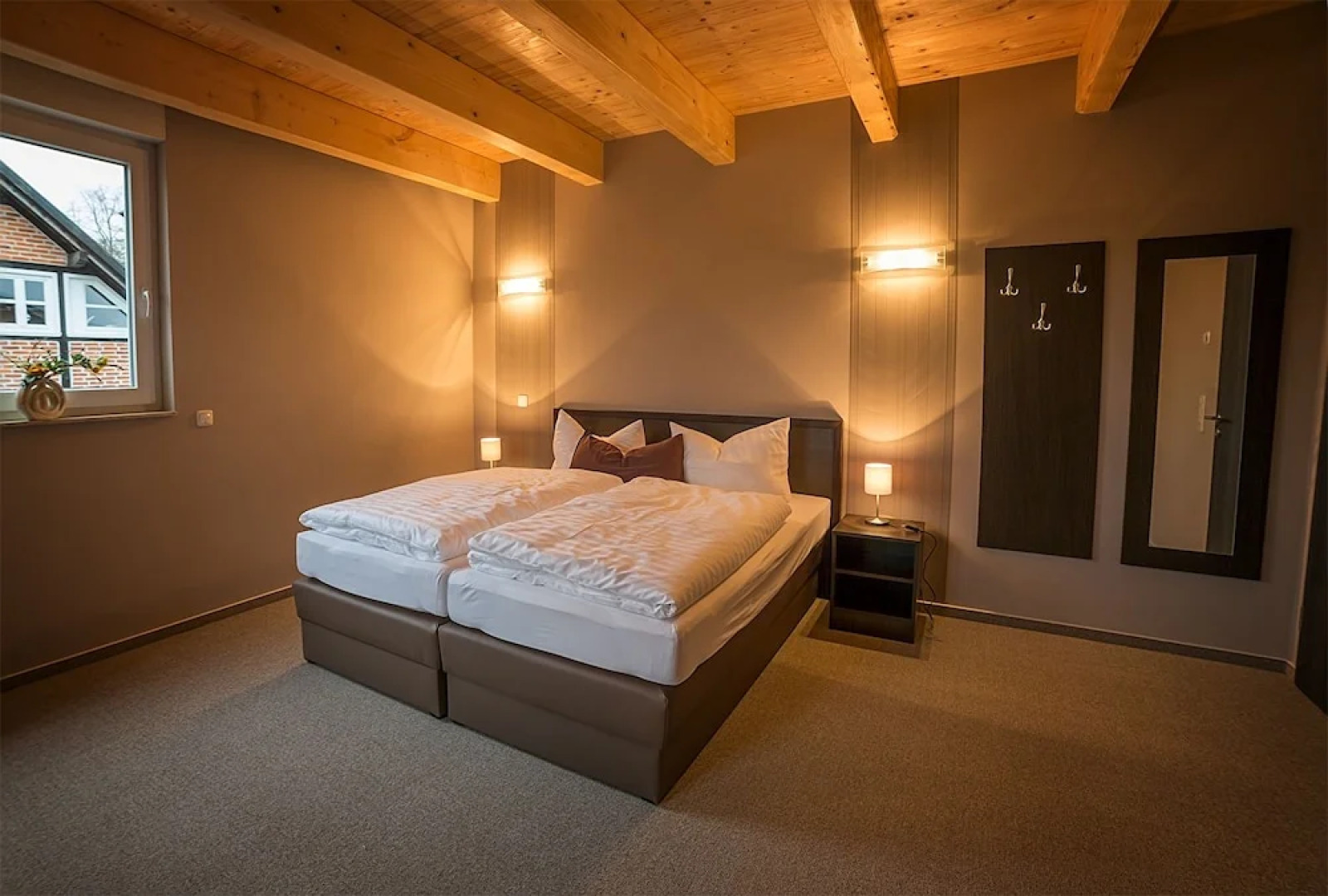 Kulturscheune Schilde