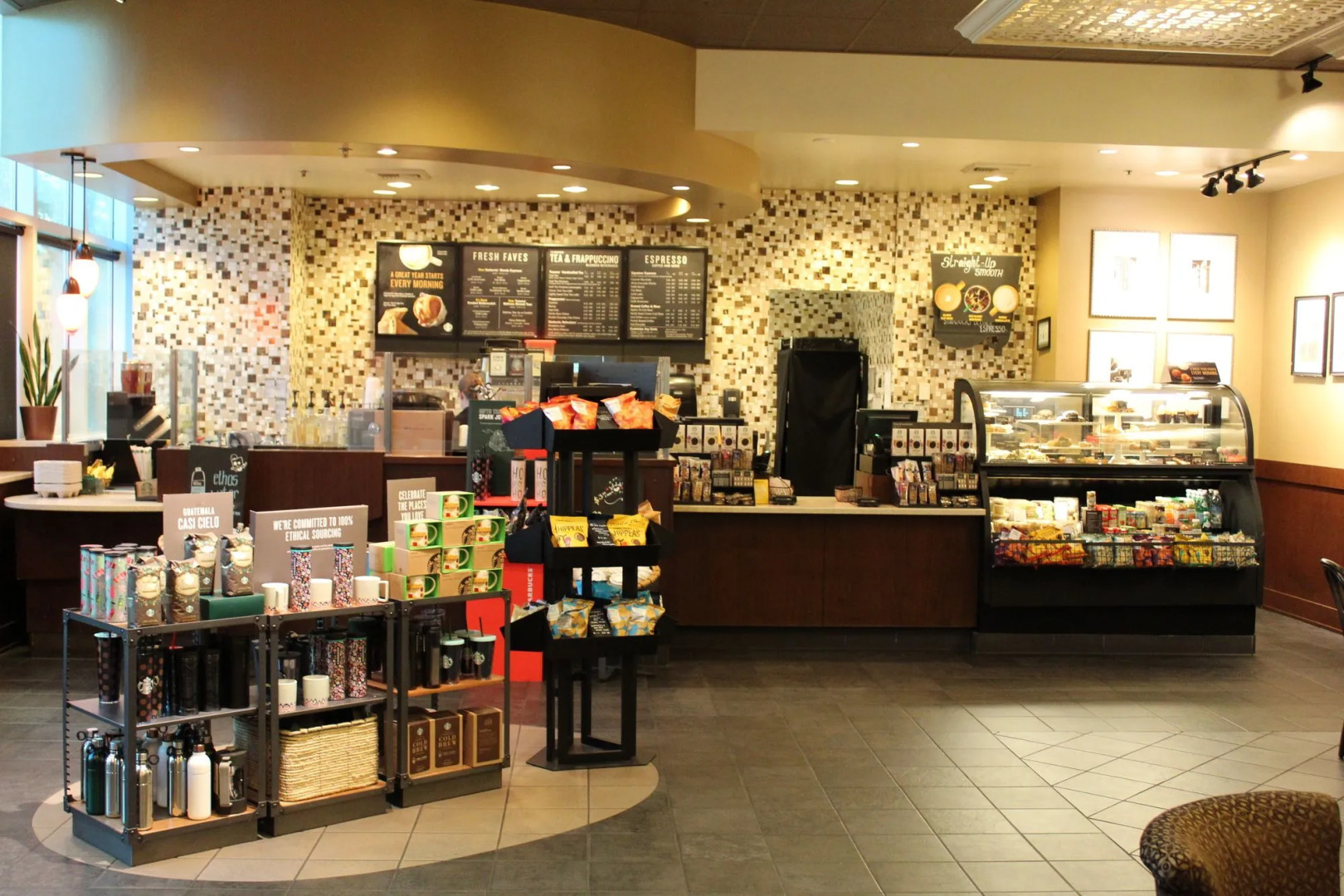 Luxury Suites International At The Signature