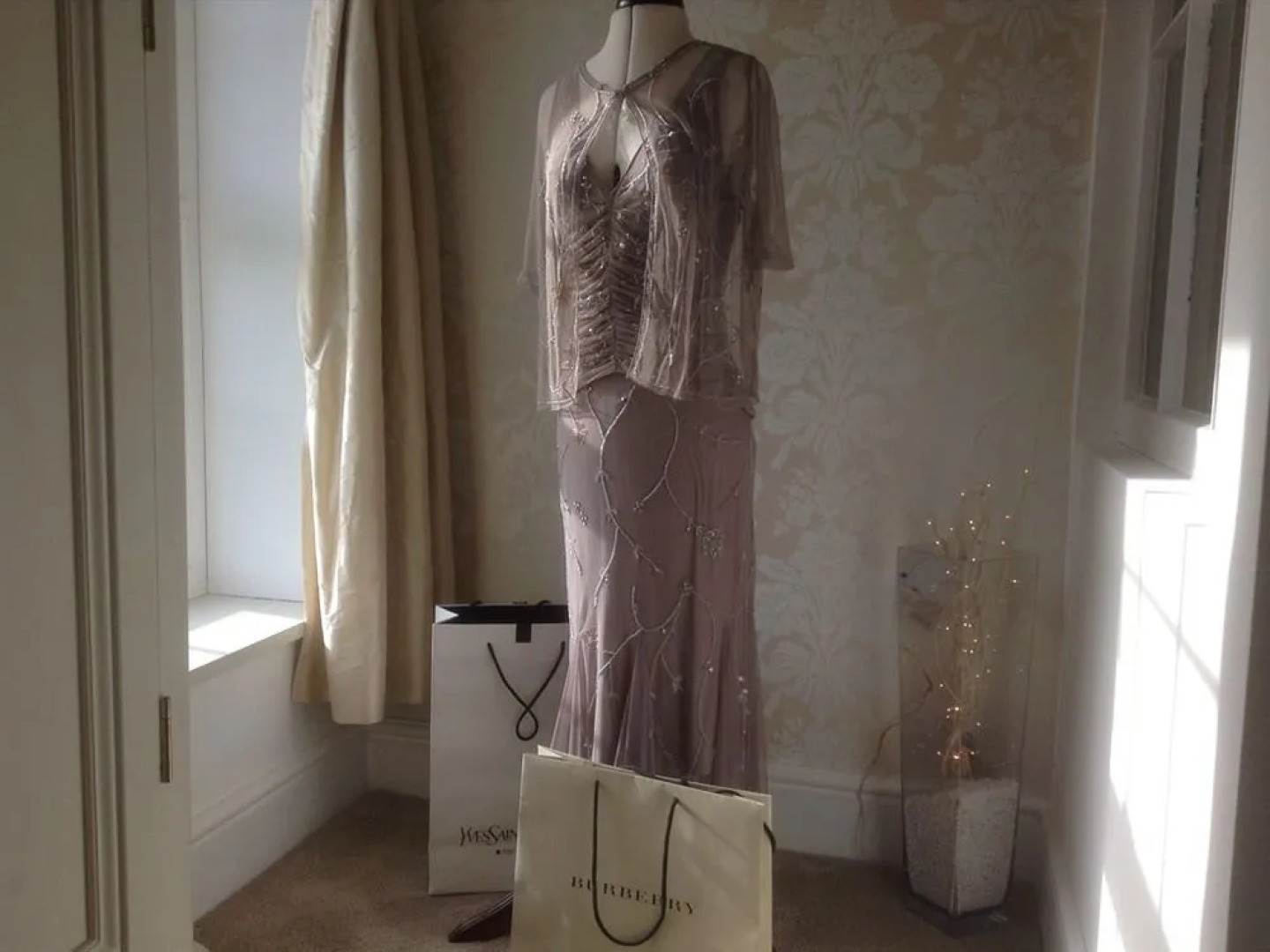 Abbey Green Farm B&b, Camping & Touring Park