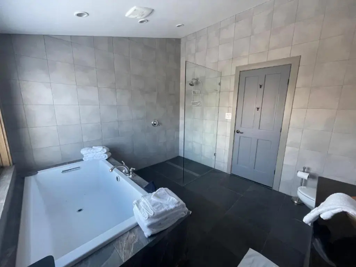 Onteora Mountain House