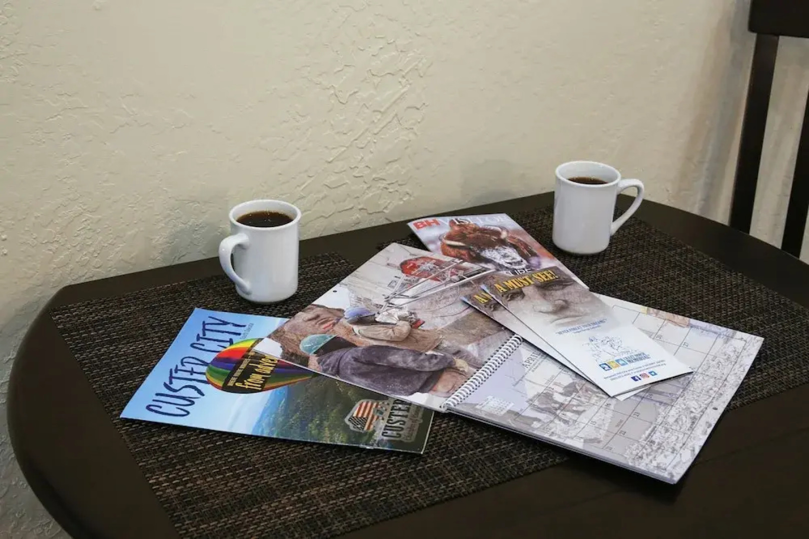 Cozy Cabin 10 Minutes From Mt Rushmore