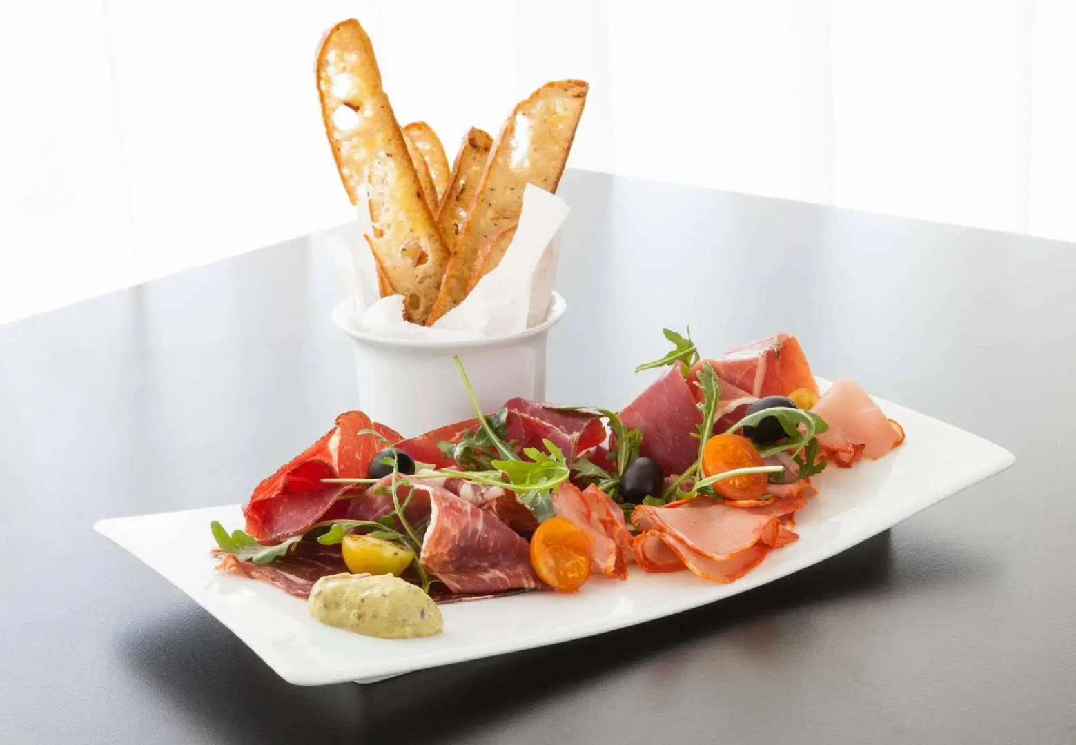 AC Hotel Paris Le Bourget Airport by Marriott