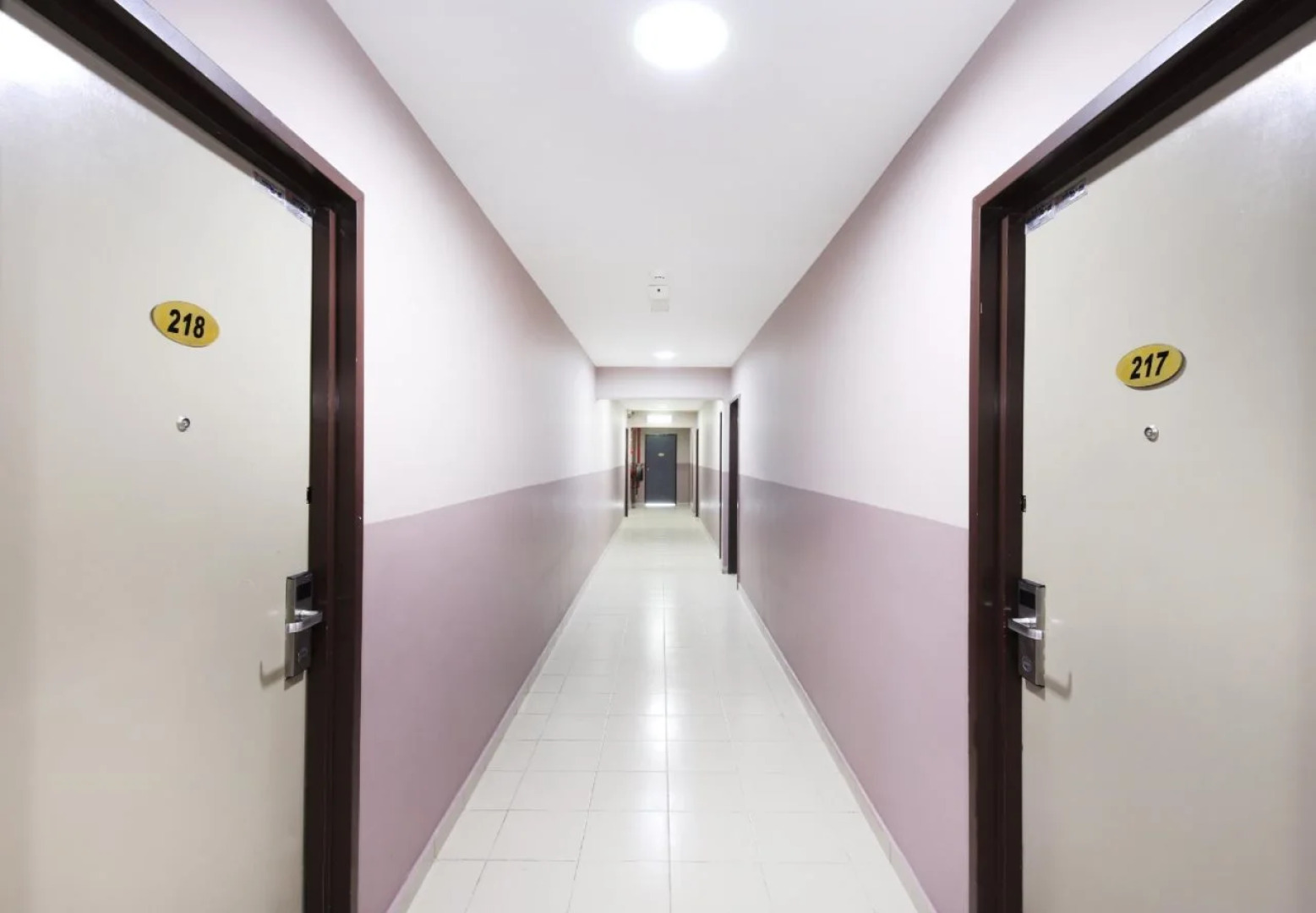 Hotel De Kiara By OYO Rooms