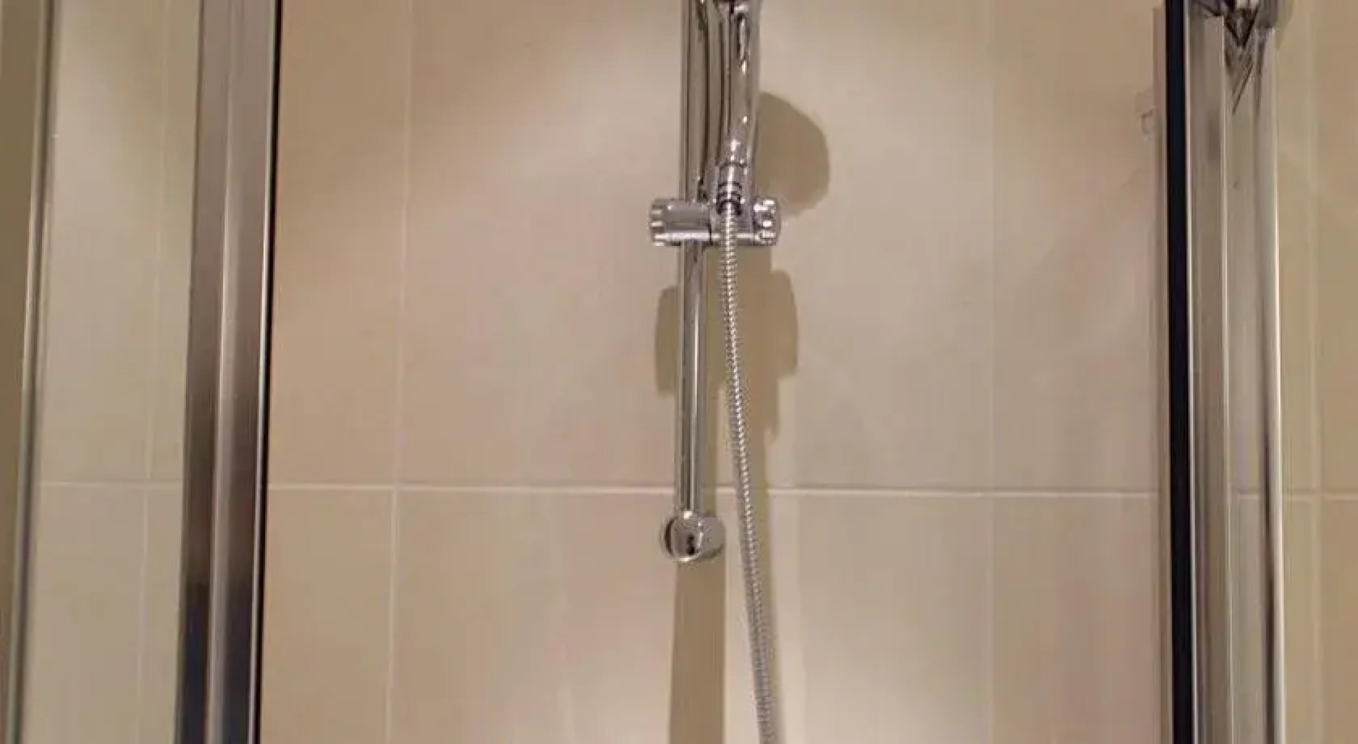 Dashwood Restaurant Rooms and Bar