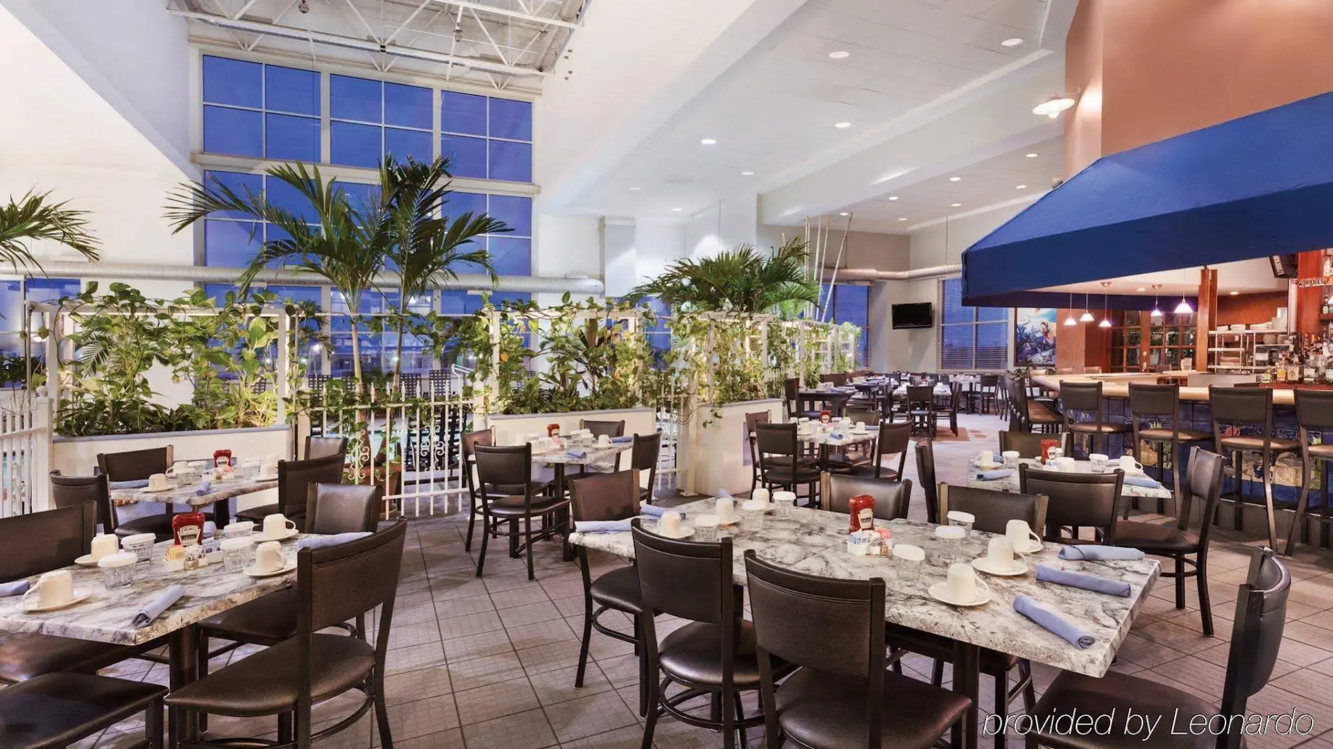 Holiday Inn & Suites Ocean City by IHG