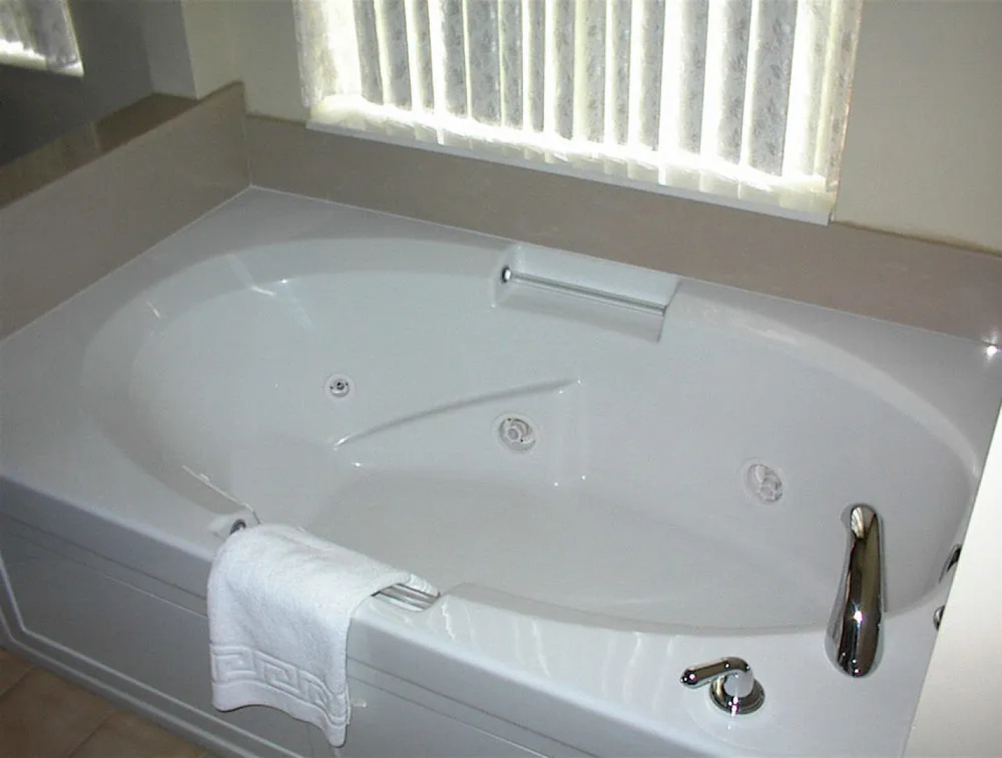 Royal Amsterdam Hotel