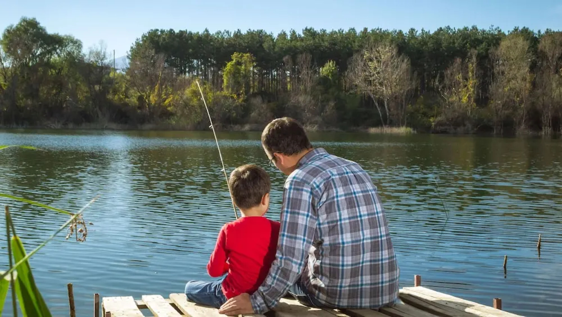 Charles Wesley Motor Lodge