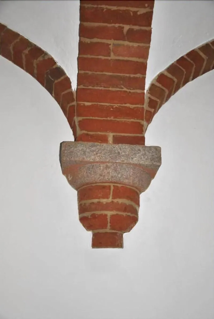 Agriturismo Mascudiera