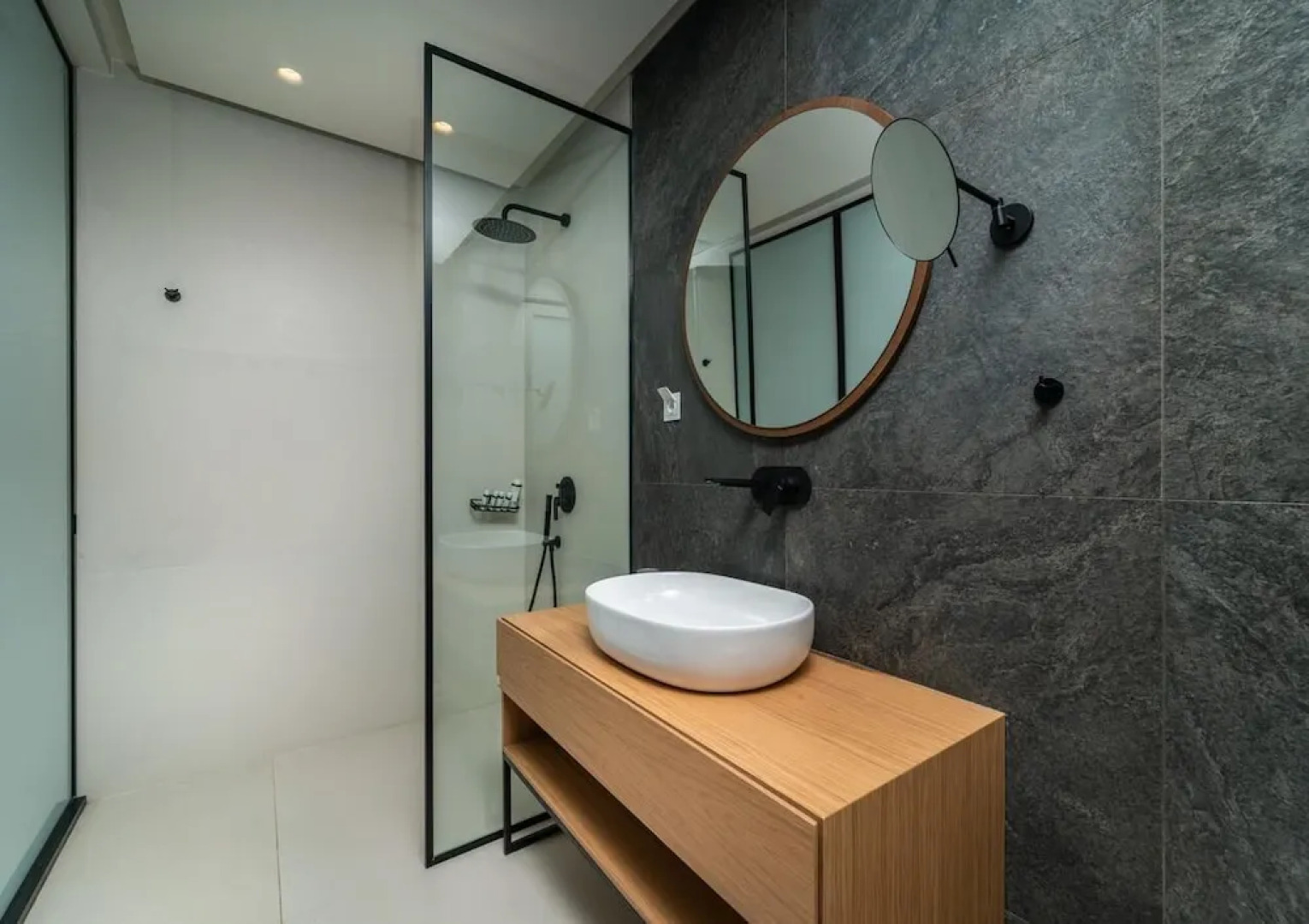 Katouna Suites Luxury Boutique Hotel - Adults Only