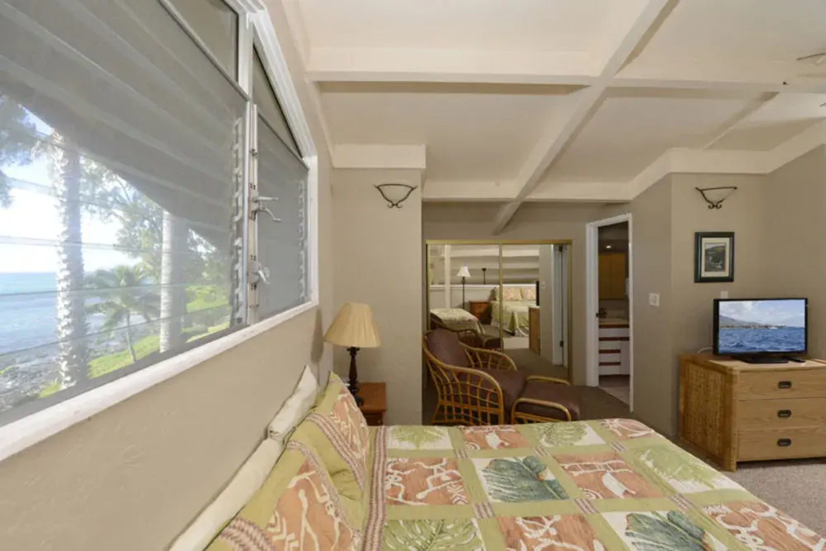 Polynesian Shores 111