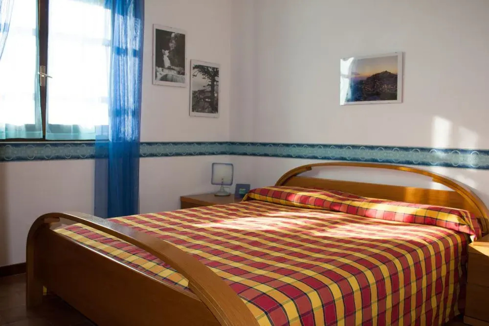 Residence La Giungla