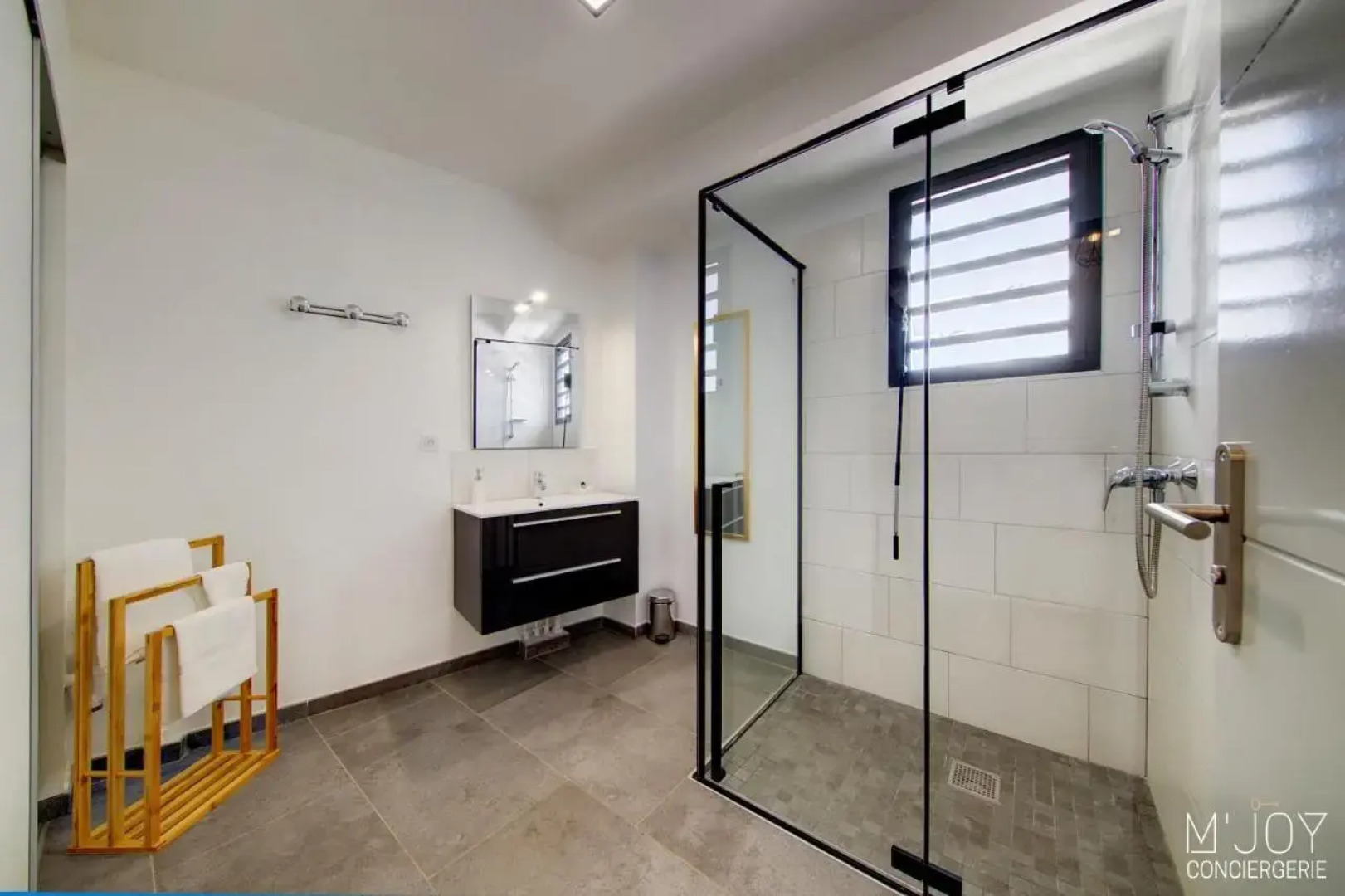 Ylangae Dodo Avec Jacuzzi a 150m du Lagon