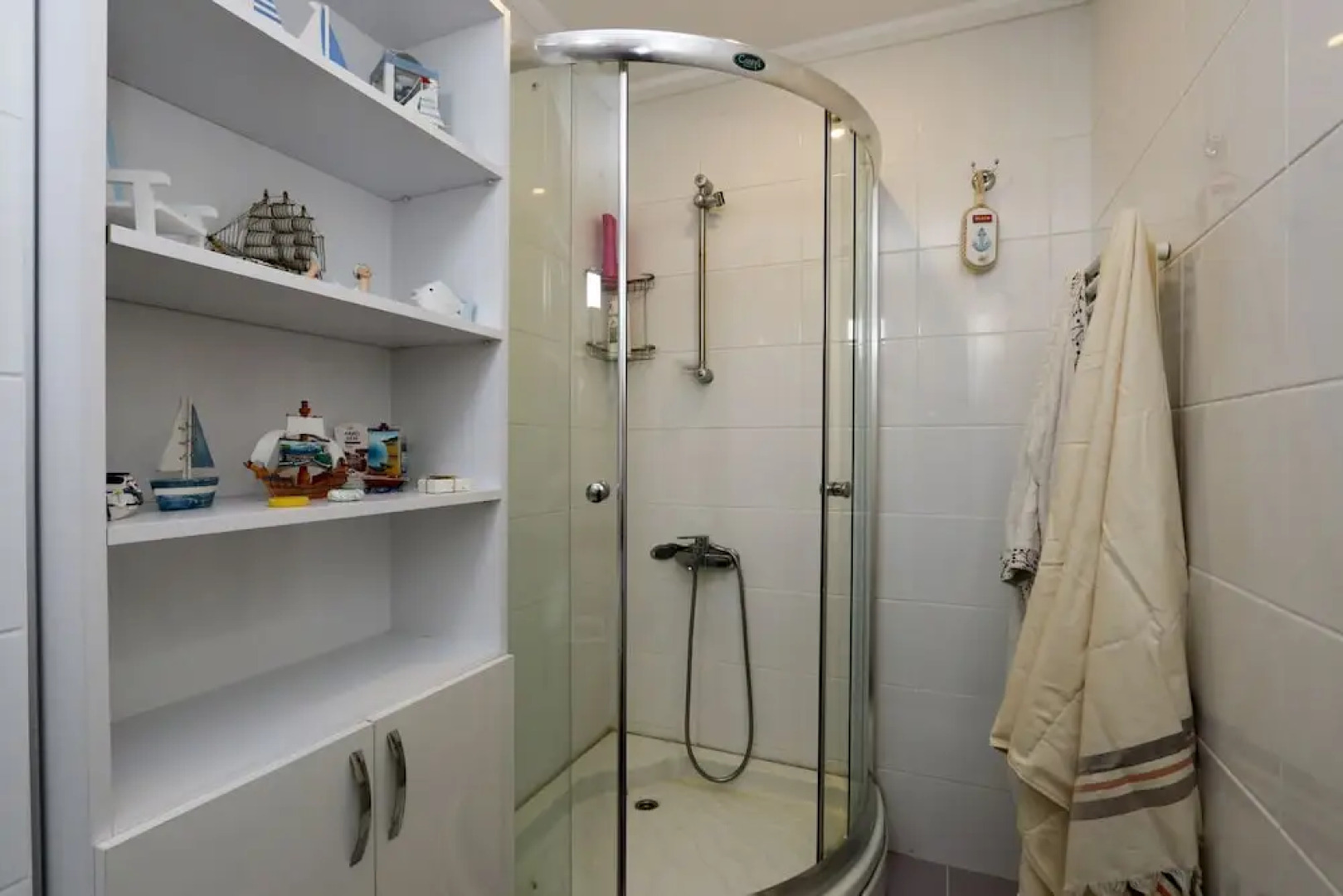 Platinum Apart Hotel