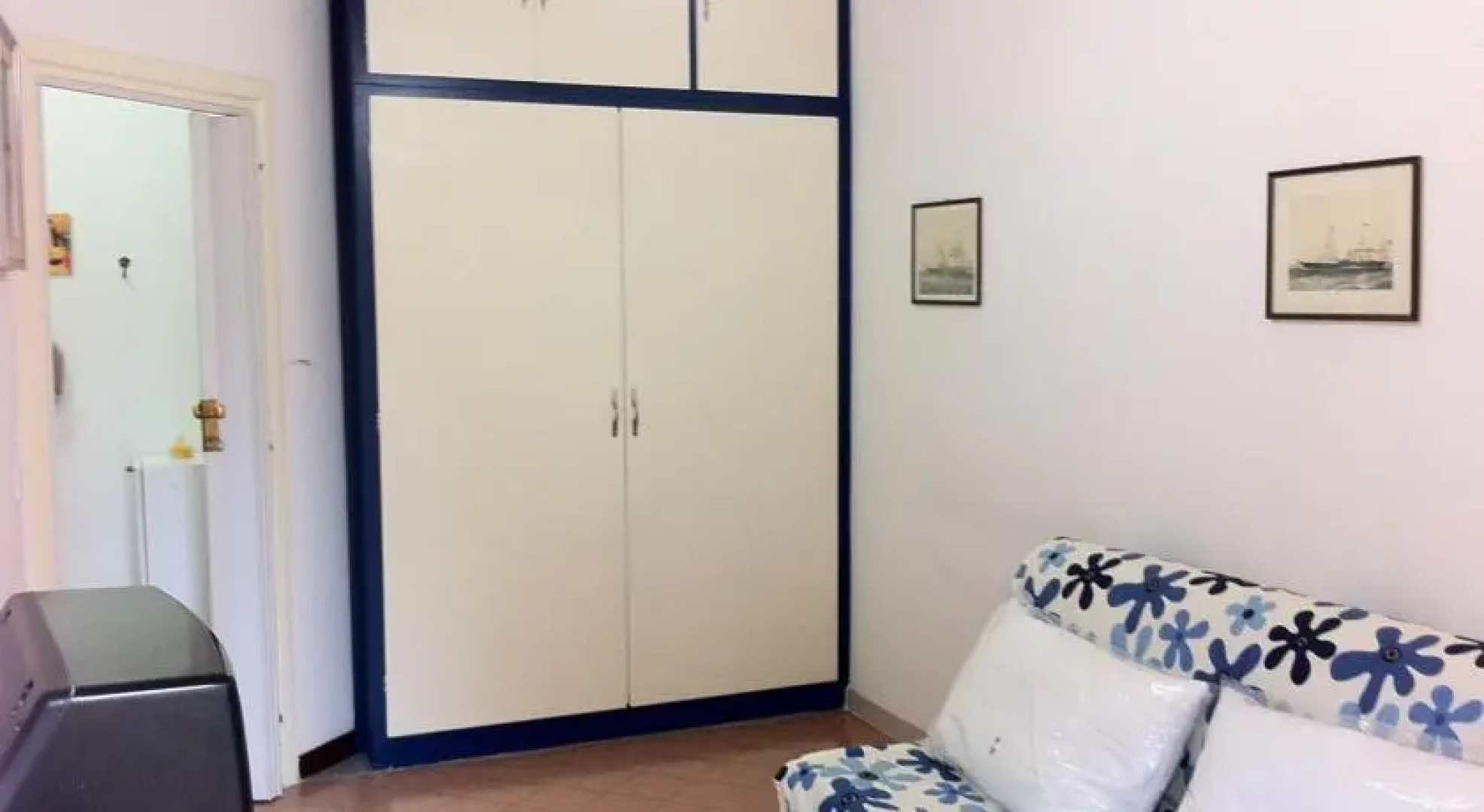 Beach House Terracina