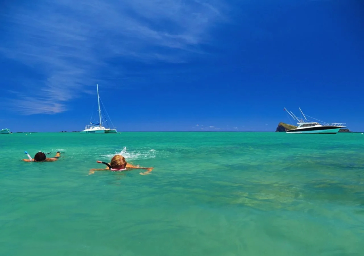 Cape Point Seafront Suites & Penthouse