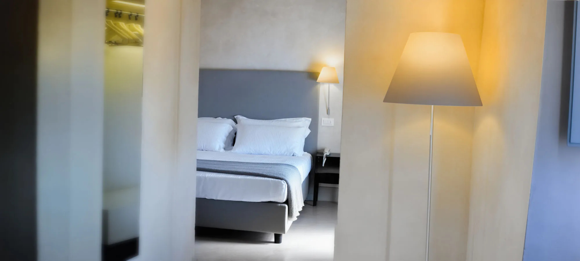 B&B Il Fondaco del Moro