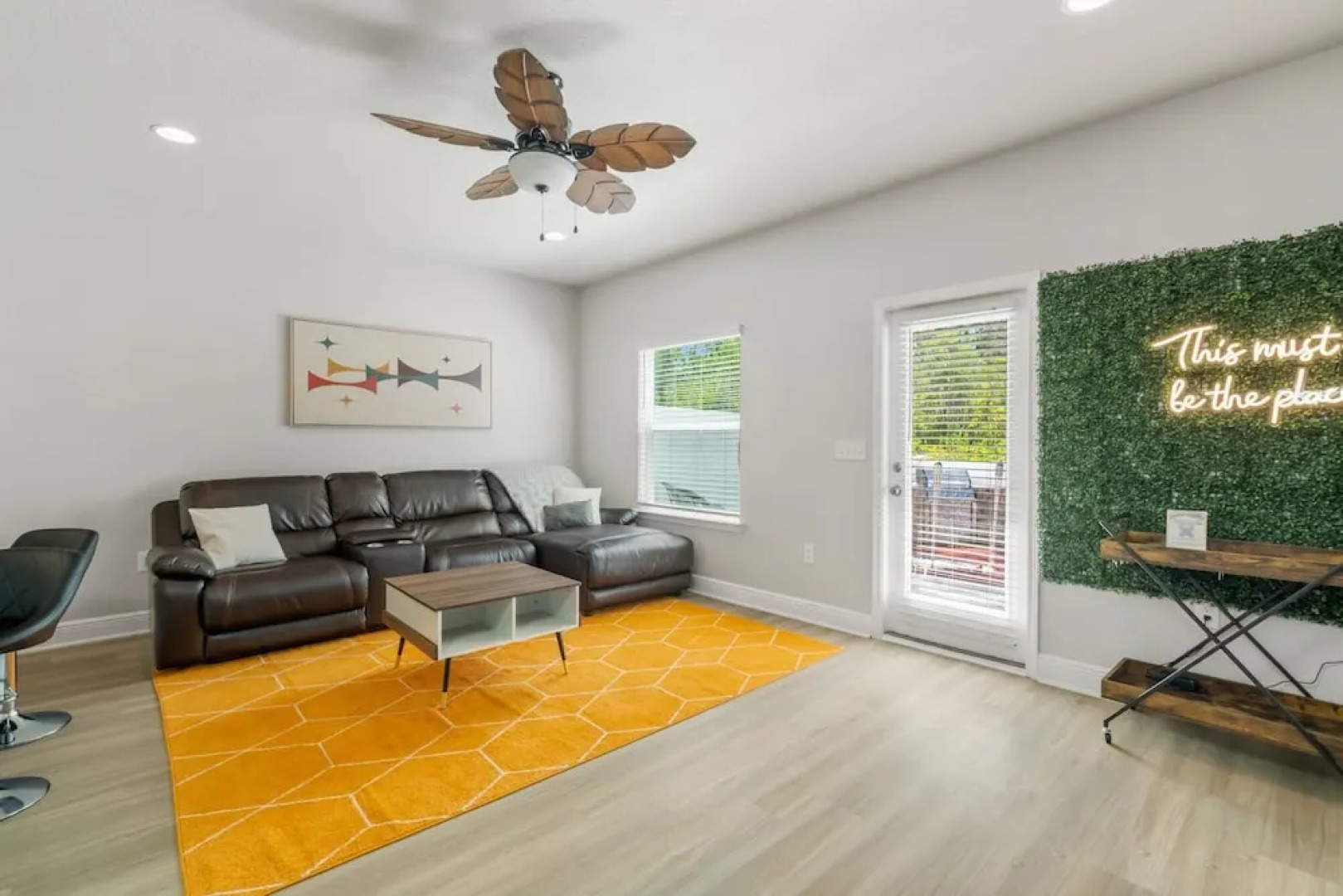 7654 Shadow Lake Drive - Ocean's Eleven