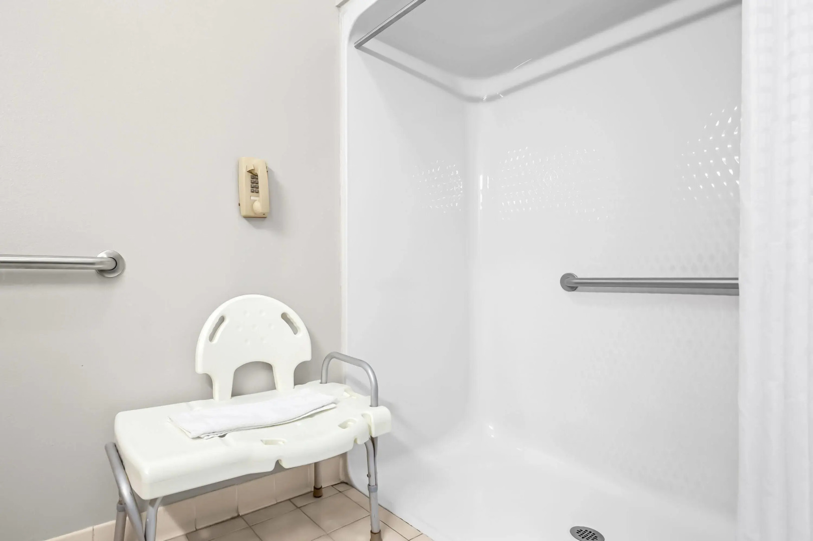 Days Inn by Wyndham Collinsville/St. Louis