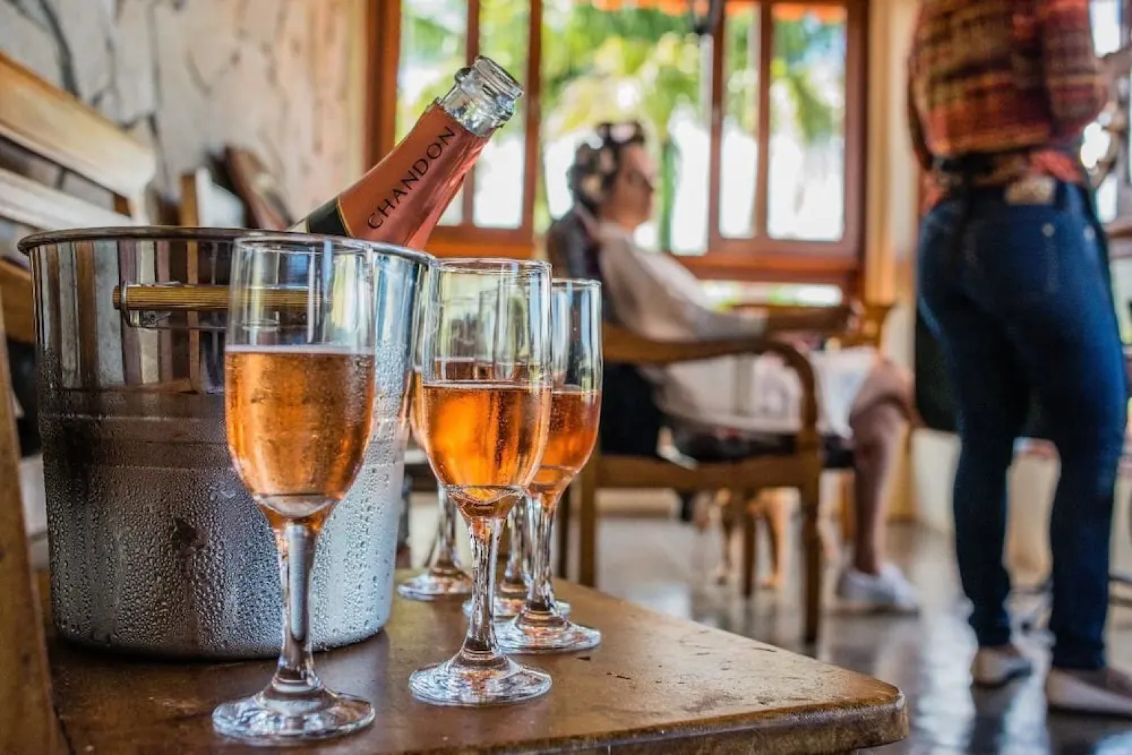 Pousada Lagos De Minas