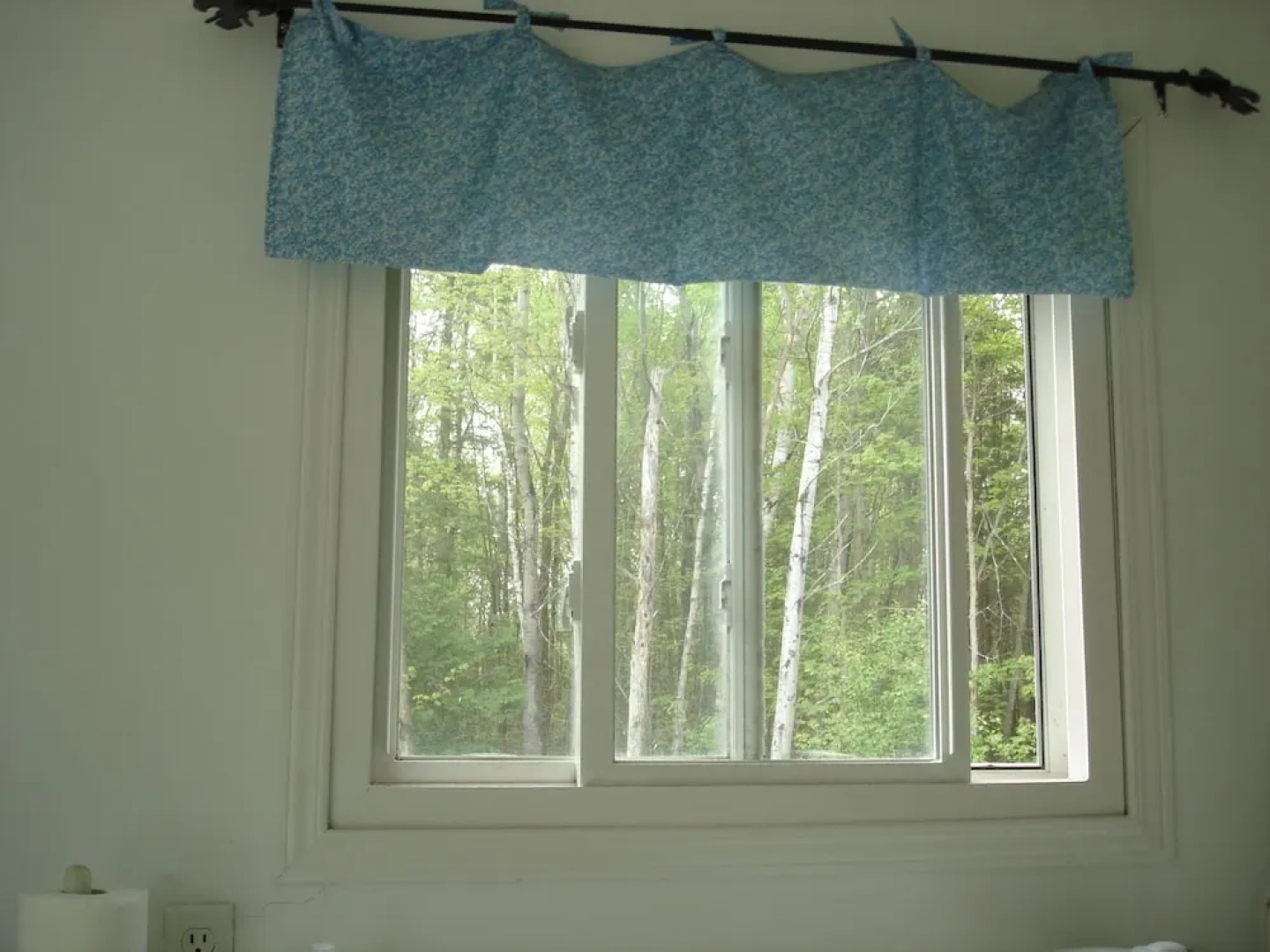 Elevate Rooms Chickadee Lodge