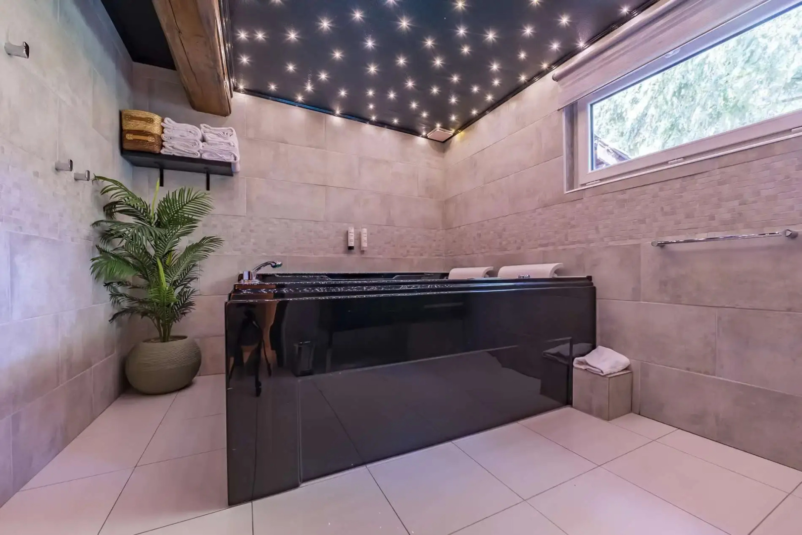 Le Moulin de la Brevette