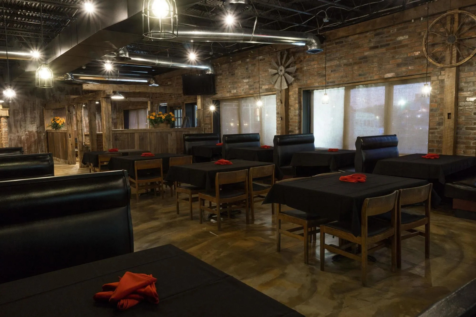 Days Inn And Suites Columbus East Airport