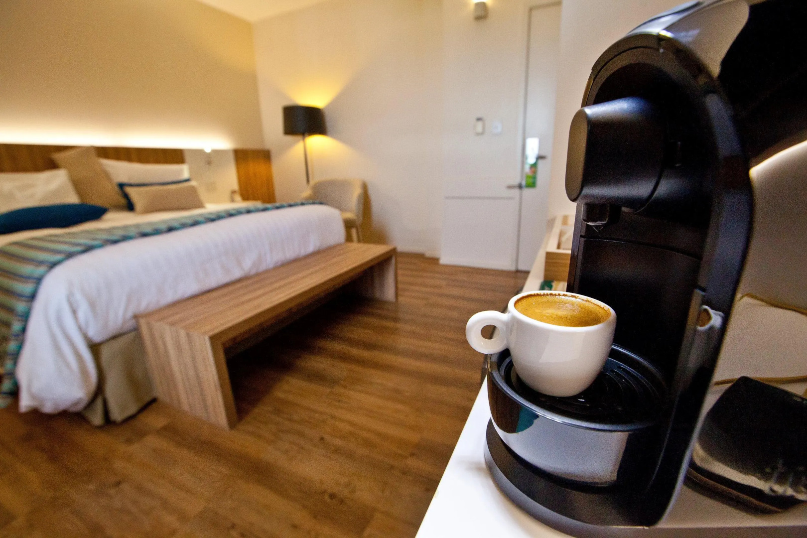 Quality Hotel Aracaju