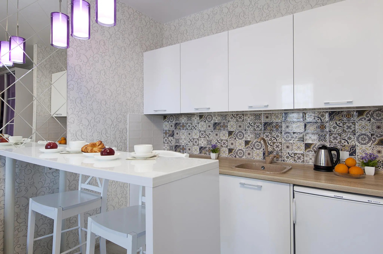 Gasthof Grenz (Гастхоф Гренц)