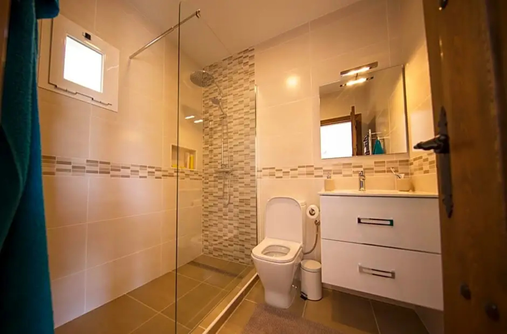 Casa B Bed & Breakfast