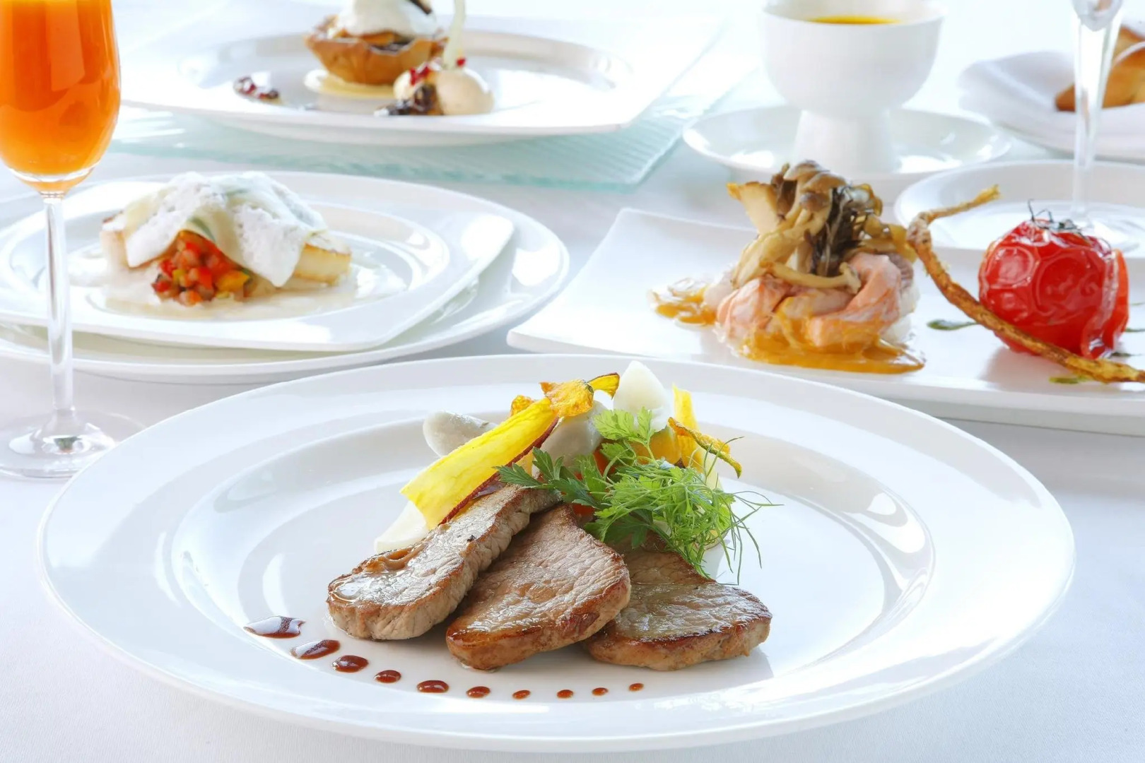 DoubleTree by Hilton Sacramento