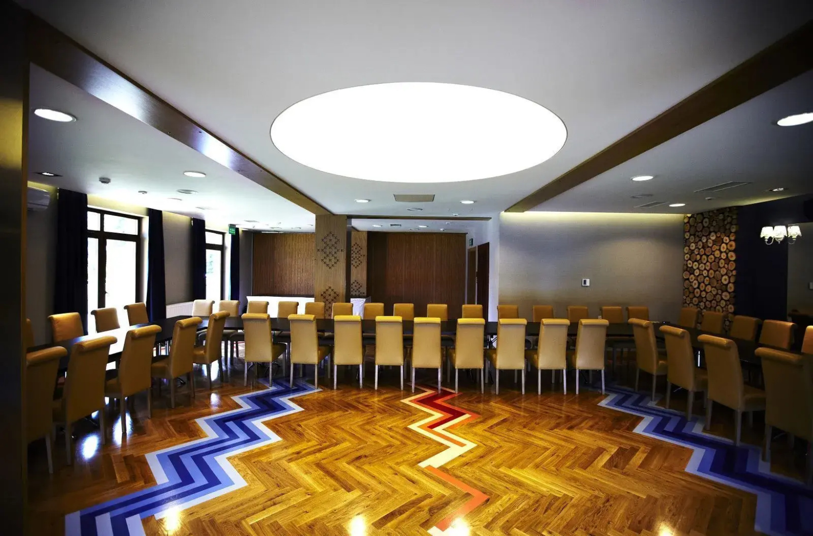 Hotel Piwniczna Spa & Conference