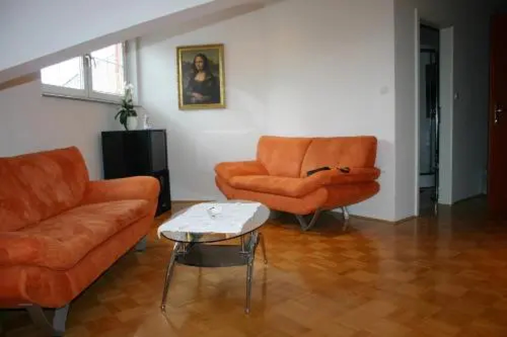 Gostisce Stari Hrast